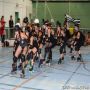 20120630_IMG_2675